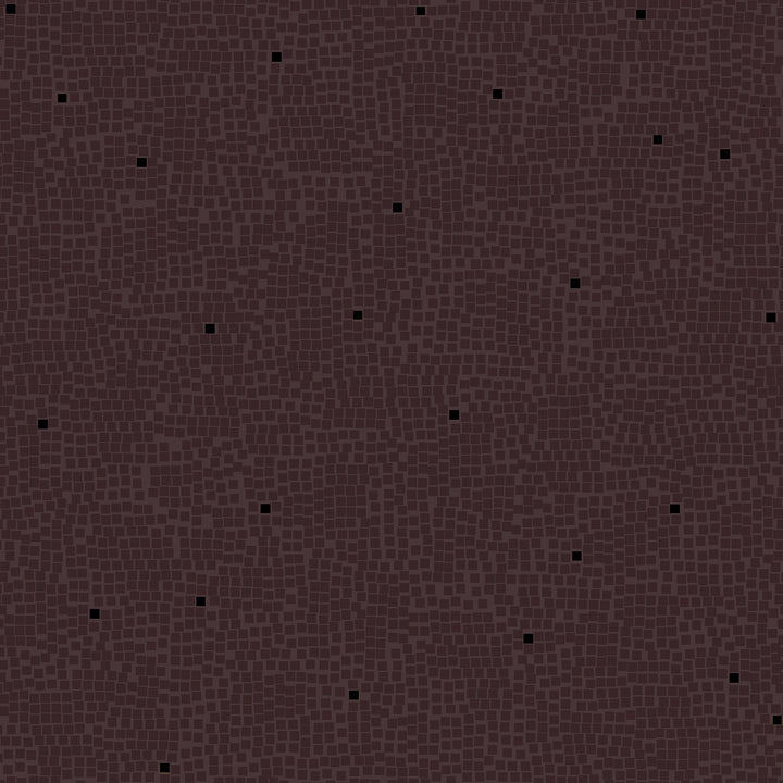 Ruby Star Society -Pixel- Caviar