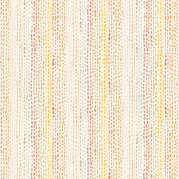 Dashwood Roar-some 2073