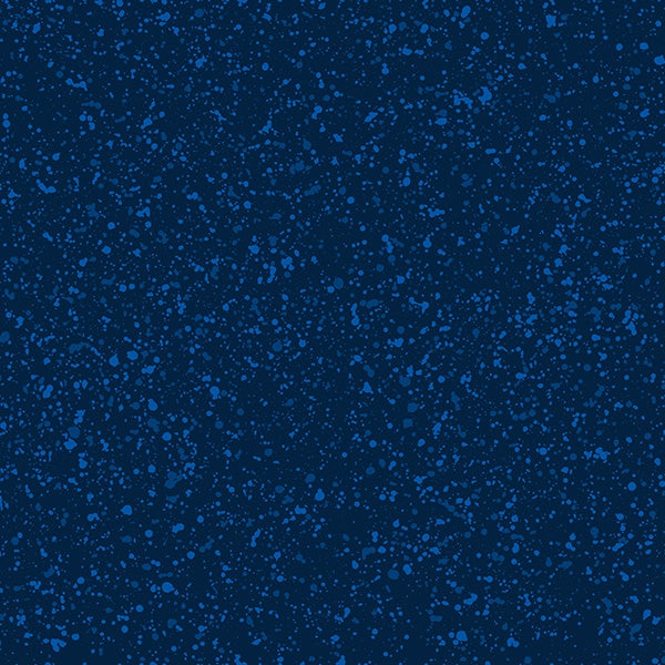 Navy 24/7:Speckles, Hoffman S4811-19