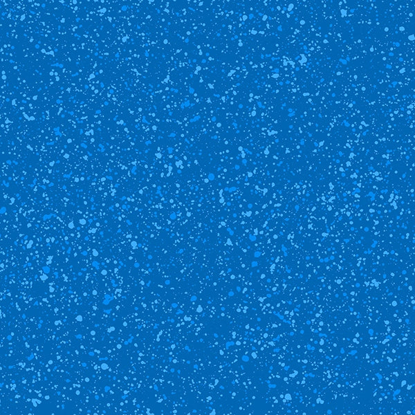 Blue Jay 24/7:Speckles, Hoffman S4811-261