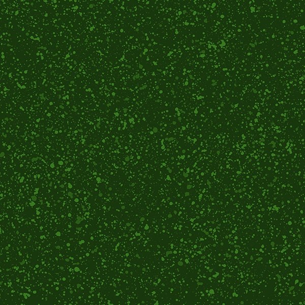 Emerald 24/7:Speckles, Hoffman S4811-31