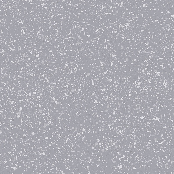 Gray 24/7:Speckles, Hoffman S4811-48