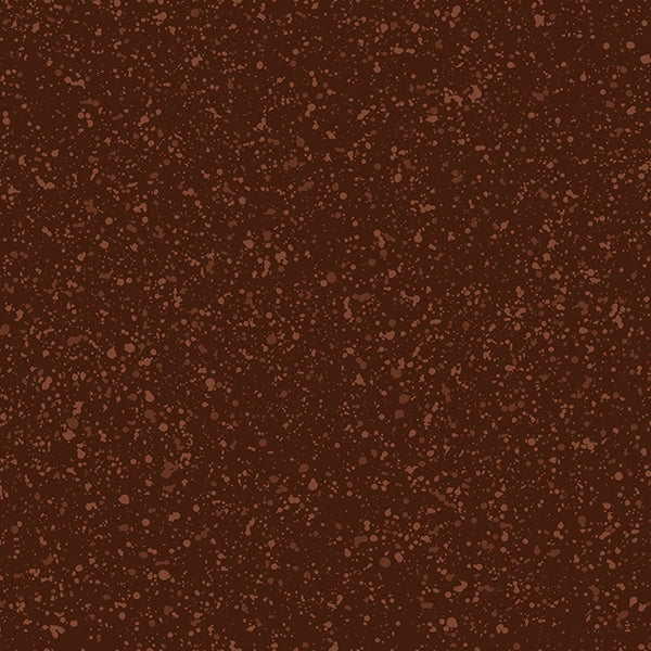 Brown 24/7:Speckles, Hoffman S4811-6