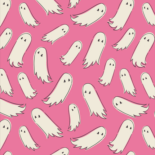 AGF Spooky 'N Sweeter - Pick-a-boo Candied