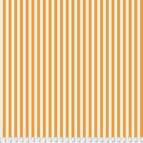 Tent Stripe by Tula Pink- Begonia