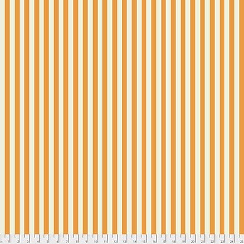 Tent Stripe by Tula Pink- Begonia