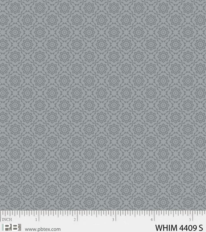 P&B Mattonelle Grey
