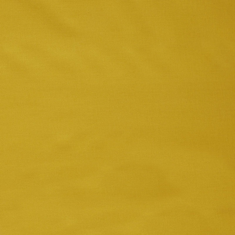 Free Spirit, Designer Solids -Essentials- Spark Gold