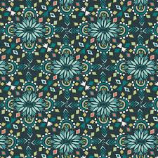 Art Gallery Fabrics Onward & Upward - Presence