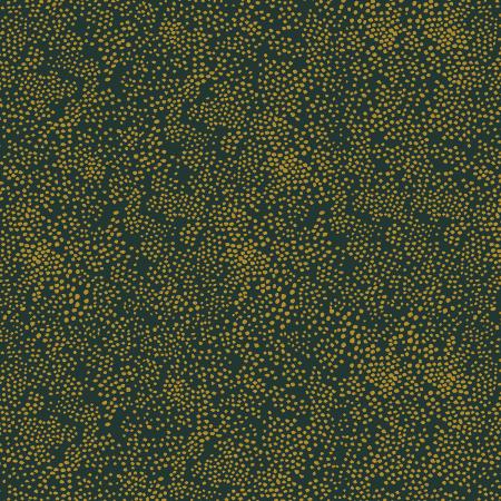 Holiday Classics Menagerie Champagne - Evergreen Metallic