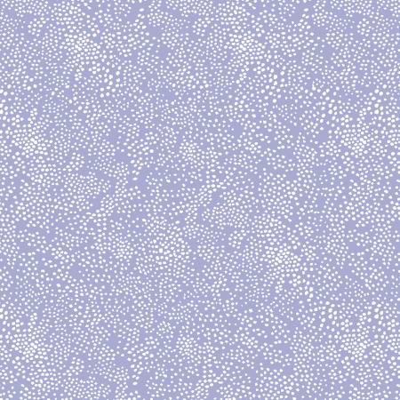 Rifle Paper Co. Basics Menagerie Champagne - Periwinkle