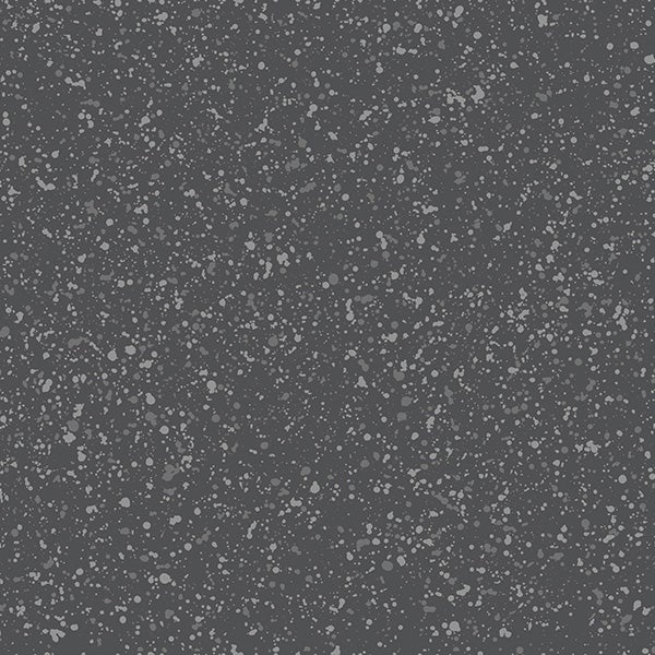 Charcoal 24/7:Speckles, Hoffman S4811-55 - SOLD OUT