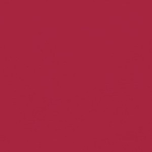 Free Spirit, Designer Solids -Essentials- True Red